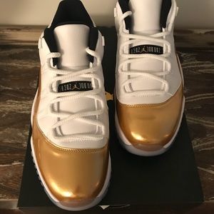 Air Jordan 11 Retro low